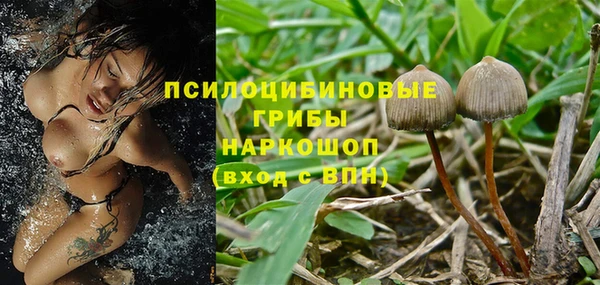 mdpv Алексеевка