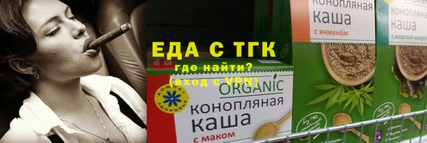 прущий лед Алзамай