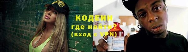 прущий лед Алзамай