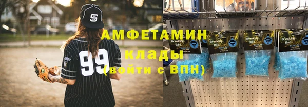 прущий лед Алзамай