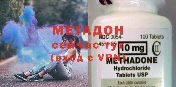 прущие грибы Аркадак