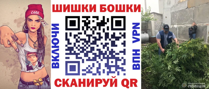 Бошки Шишки планчик гидра вход Калининск